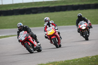 anglesey-no-limits-trackday;anglesey-photographs;anglesey-trackday-photographs;enduro-digital-images;event-digital-images;eventdigitalimages;no-limits-trackdays;peter-wileman-photography;racing-digital-images;trac-mon;trackday-digital-images;trackday-photos;ty-croes