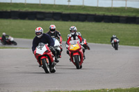 anglesey-no-limits-trackday;anglesey-photographs;anglesey-trackday-photographs;enduro-digital-images;event-digital-images;eventdigitalimages;no-limits-trackdays;peter-wileman-photography;racing-digital-images;trac-mon;trackday-digital-images;trackday-photos;ty-croes