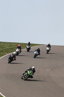 anglesey-no-limits-trackday;anglesey-photographs;anglesey-trackday-photographs;enduro-digital-images;event-digital-images;eventdigitalimages;no-limits-trackdays;peter-wileman-photography;racing-digital-images;trac-mon;trackday-digital-images;trackday-photos;ty-croes