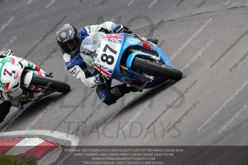 enduro digital images;event digital images;eventdigitalimages;no limits trackdays;oulton no limits trackday;oulton park cheshire;oulton trackday photographs;peter wileman photography;racing digital images;trackday digital images;trackday photos