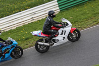 enduro-digital-images;event-digital-images;eventdigitalimages;mallory-park;mallory-park-photographs;mallory-park-trackday;mallory-park-trackday-photographs;no-limits-trackdays;peter-wileman-photography;racing-digital-images;trackday-digital-images;trackday-photos