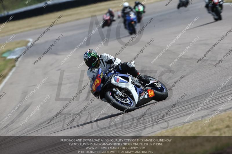 Rockingham no limits trackday;enduro digital images;event digital images;eventdigitalimages;no limits trackdays;peter wileman photography;racing digital images;rockingham raceway northamptonshire;rockingham trackday photographs;trackday digital images;trackday photos