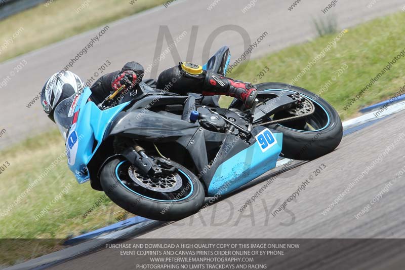 Rockingham no limits trackday;enduro digital images;event digital images;eventdigitalimages;no limits trackdays;peter wileman photography;racing digital images;rockingham raceway northamptonshire;rockingham trackday photographs;trackday digital images;trackday photos