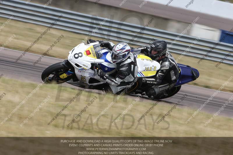 Rockingham no limits trackday;enduro digital images;event digital images;eventdigitalimages;no limits trackdays;peter wileman photography;racing digital images;rockingham raceway northamptonshire;rockingham trackday photographs;trackday digital images;trackday photos