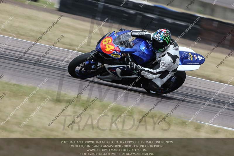 Rockingham no limits trackday;enduro digital images;event digital images;eventdigitalimages;no limits trackdays;peter wileman photography;racing digital images;rockingham raceway northamptonshire;rockingham trackday photographs;trackday digital images;trackday photos