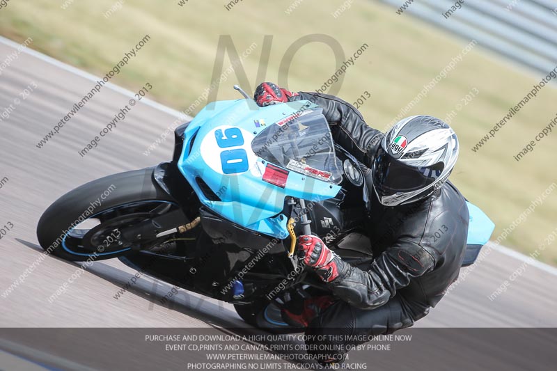 Rockingham no limits trackday;enduro digital images;event digital images;eventdigitalimages;no limits trackdays;peter wileman photography;racing digital images;rockingham raceway northamptonshire;rockingham trackday photographs;trackday digital images;trackday photos