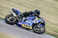 Rockingham-no-limits-trackday;enduro-digital-images;event-digital-images;eventdigitalimages;no-limits-trackdays;peter-wileman-photography;racing-digital-images;rockingham-raceway-northamptonshire;rockingham-trackday-photographs;trackday-digital-images;trackday-photos