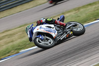 Rockingham-no-limits-trackday;enduro-digital-images;event-digital-images;eventdigitalimages;no-limits-trackdays;peter-wileman-photography;racing-digital-images;rockingham-raceway-northamptonshire;rockingham-trackday-photographs;trackday-digital-images;trackday-photos