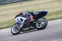 Rockingham-no-limits-trackday;enduro-digital-images;event-digital-images;eventdigitalimages;no-limits-trackdays;peter-wileman-photography;racing-digital-images;rockingham-raceway-northamptonshire;rockingham-trackday-photographs;trackday-digital-images;trackday-photos