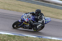 02-08-2014 Rockingham