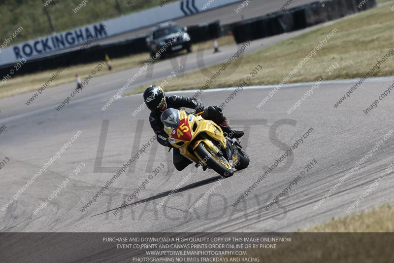 Rockingham no limits trackday;enduro digital images;event digital images;eventdigitalimages;no limits trackdays;peter wileman photography;racing digital images;rockingham raceway northamptonshire;rockingham trackday photographs;trackday digital images;trackday photos