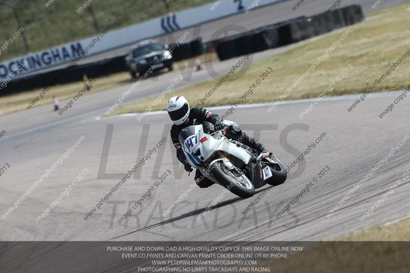 Rockingham no limits trackday;enduro digital images;event digital images;eventdigitalimages;no limits trackdays;peter wileman photography;racing digital images;rockingham raceway northamptonshire;rockingham trackday photographs;trackday digital images;trackday photos