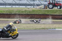 Rockingham-no-limits-trackday;enduro-digital-images;event-digital-images;eventdigitalimages;no-limits-trackdays;peter-wileman-photography;racing-digital-images;rockingham-raceway-northamptonshire;rockingham-trackday-photographs;trackday-digital-images;trackday-photos