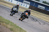 Rockingham-no-limits-trackday;enduro-digital-images;event-digital-images;eventdigitalimages;no-limits-trackdays;peter-wileman-photography;racing-digital-images;rockingham-raceway-northamptonshire;rockingham-trackday-photographs;trackday-digital-images;trackday-photos