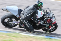 Rockingham-no-limits-trackday;enduro-digital-images;event-digital-images;eventdigitalimages;no-limits-trackdays;peter-wileman-photography;racing-digital-images;rockingham-raceway-northamptonshire;rockingham-trackday-photographs;trackday-digital-images;trackday-photos