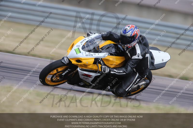 Rockingham no limits trackday;enduro digital images;event digital images;eventdigitalimages;no limits trackdays;peter wileman photography;racing digital images;rockingham raceway northamptonshire;rockingham trackday photographs;trackday digital images;trackday photos