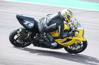 Rockingham-no-limits-trackday;enduro-digital-images;event-digital-images;eventdigitalimages;no-limits-trackdays;peter-wileman-photography;racing-digital-images;rockingham-raceway-northamptonshire;rockingham-trackday-photographs;trackday-digital-images;trackday-photos