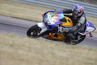 Rockingham-no-limits-trackday;enduro-digital-images;event-digital-images;eventdigitalimages;no-limits-trackdays;peter-wileman-photography;racing-digital-images;rockingham-raceway-northamptonshire;rockingham-trackday-photographs;trackday-digital-images;trackday-photos