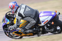 Rockingham-no-limits-trackday;enduro-digital-images;event-digital-images;eventdigitalimages;no-limits-trackdays;peter-wileman-photography;racing-digital-images;rockingham-raceway-northamptonshire;rockingham-trackday-photographs;trackday-digital-images;trackday-photos