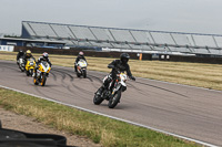 Rockingham-no-limits-trackday;enduro-digital-images;event-digital-images;eventdigitalimages;no-limits-trackdays;peter-wileman-photography;racing-digital-images;rockingham-raceway-northamptonshire;rockingham-trackday-photographs;trackday-digital-images;trackday-photos