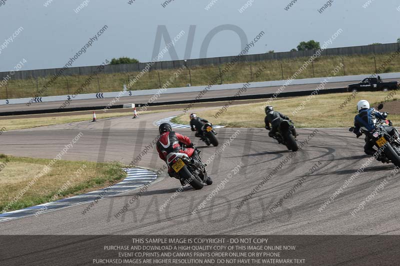 Rockingham no limits trackday;enduro digital images;event digital images;eventdigitalimages;no limits trackdays;peter wileman photography;racing digital images;rockingham raceway northamptonshire;rockingham trackday photographs;trackday digital images;trackday photos