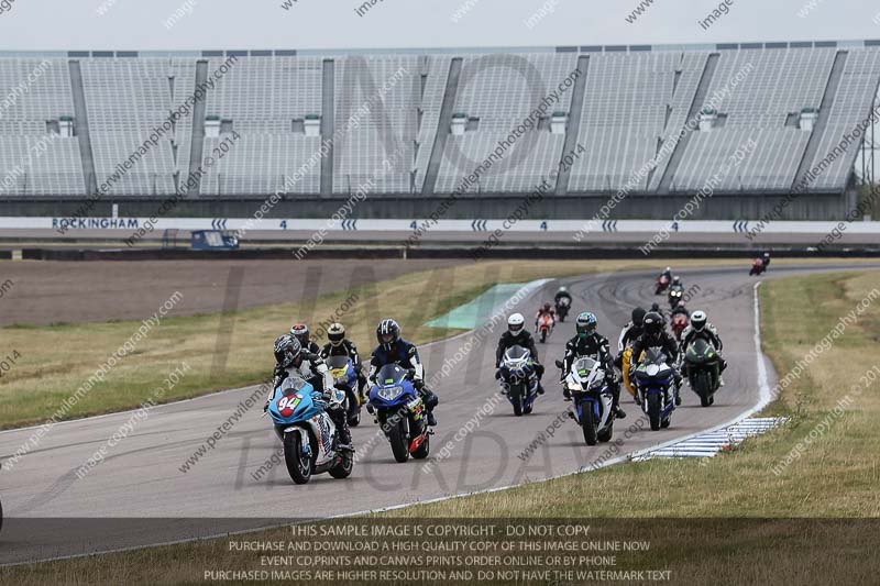 Rockingham no limits trackday;enduro digital images;event digital images;eventdigitalimages;no limits trackdays;peter wileman photography;racing digital images;rockingham raceway northamptonshire;rockingham trackday photographs;trackday digital images;trackday photos