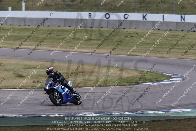 Rockingham no limits trackday;enduro digital images;event digital images;eventdigitalimages;no limits trackdays;peter wileman photography;racing digital images;rockingham raceway northamptonshire;rockingham trackday photographs;trackday digital images;trackday photos