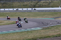 Rockingham-no-limits-trackday;enduro-digital-images;event-digital-images;eventdigitalimages;no-limits-trackdays;peter-wileman-photography;racing-digital-images;rockingham-raceway-northamptonshire;rockingham-trackday-photographs;trackday-digital-images;trackday-photos