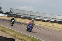 Rockingham-no-limits-trackday;enduro-digital-images;event-digital-images;eventdigitalimages;no-limits-trackdays;peter-wileman-photography;racing-digital-images;rockingham-raceway-northamptonshire;rockingham-trackday-photographs;trackday-digital-images;trackday-photos