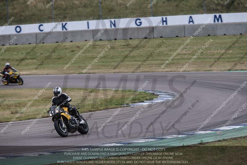 Rockingham no limits trackday;enduro digital images;event digital images;eventdigitalimages;no limits trackdays;peter wileman photography;racing digital images;rockingham raceway northamptonshire;rockingham trackday photographs;trackday digital images;trackday photos