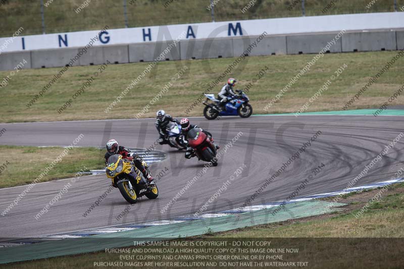 Rockingham no limits trackday;enduro digital images;event digital images;eventdigitalimages;no limits trackdays;peter wileman photography;racing digital images;rockingham raceway northamptonshire;rockingham trackday photographs;trackday digital images;trackday photos