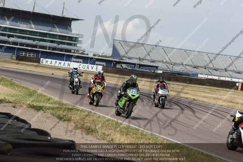 Rockingham no limits trackday;enduro digital images;event digital images;eventdigitalimages;no limits trackdays;peter wileman photography;racing digital images;rockingham raceway northamptonshire;rockingham trackday photographs;trackday digital images;trackday photos