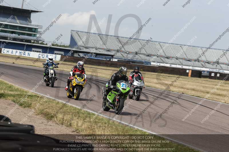 Rockingham no limits trackday;enduro digital images;event digital images;eventdigitalimages;no limits trackdays;peter wileman photography;racing digital images;rockingham raceway northamptonshire;rockingham trackday photographs;trackday digital images;trackday photos