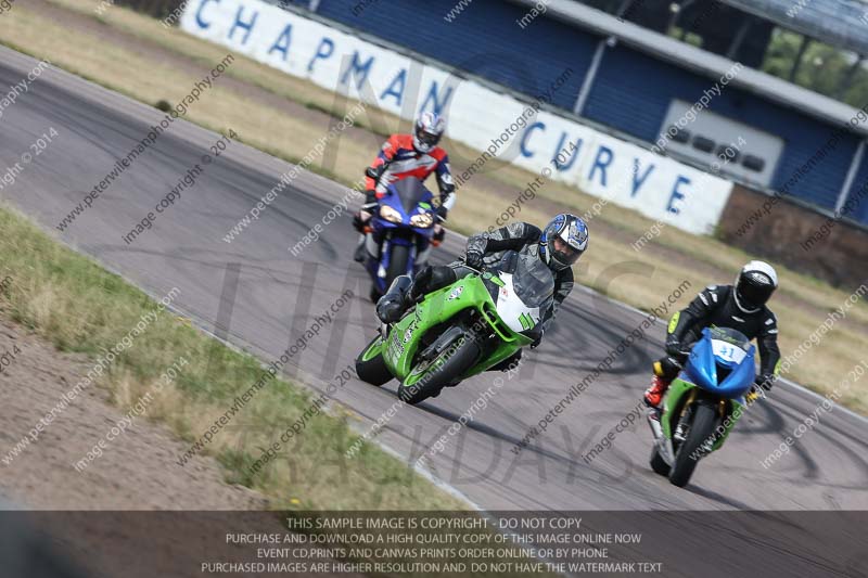 Rockingham no limits trackday;enduro digital images;event digital images;eventdigitalimages;no limits trackdays;peter wileman photography;racing digital images;rockingham raceway northamptonshire;rockingham trackday photographs;trackday digital images;trackday photos