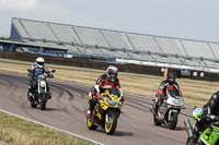 Rockingham-no-limits-trackday;enduro-digital-images;event-digital-images;eventdigitalimages;no-limits-trackdays;peter-wileman-photography;racing-digital-images;rockingham-raceway-northamptonshire;rockingham-trackday-photographs;trackday-digital-images;trackday-photos