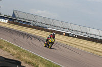 Rockingham-no-limits-trackday;enduro-digital-images;event-digital-images;eventdigitalimages;no-limits-trackdays;peter-wileman-photography;racing-digital-images;rockingham-raceway-northamptonshire;rockingham-trackday-photographs;trackday-digital-images;trackday-photos