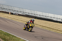 Rockingham-no-limits-trackday;enduro-digital-images;event-digital-images;eventdigitalimages;no-limits-trackdays;peter-wileman-photography;racing-digital-images;rockingham-raceway-northamptonshire;rockingham-trackday-photographs;trackday-digital-images;trackday-photos