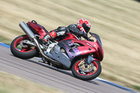 Rockingham-no-limits-trackday;enduro-digital-images;event-digital-images;eventdigitalimages;no-limits-trackdays;peter-wileman-photography;racing-digital-images;rockingham-raceway-northamptonshire;rockingham-trackday-photographs;trackday-digital-images;trackday-photos