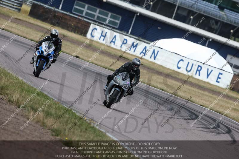 Rockingham no limits trackday;enduro digital images;event digital images;eventdigitalimages;no limits trackdays;peter wileman photography;racing digital images;rockingham raceway northamptonshire;rockingham trackday photographs;trackday digital images;trackday photos