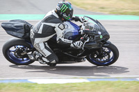 Rockingham-no-limits-trackday;enduro-digital-images;event-digital-images;eventdigitalimages;no-limits-trackdays;peter-wileman-photography;racing-digital-images;rockingham-raceway-northamptonshire;rockingham-trackday-photographs;trackday-digital-images;trackday-photos