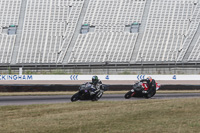 Rockingham-no-limits-trackday;enduro-digital-images;event-digital-images;eventdigitalimages;no-limits-trackdays;peter-wileman-photography;racing-digital-images;rockingham-raceway-northamptonshire;rockingham-trackday-photographs;trackday-digital-images;trackday-photos