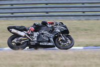 Rockingham-no-limits-trackday;enduro-digital-images;event-digital-images;eventdigitalimages;no-limits-trackdays;peter-wileman-photography;racing-digital-images;rockingham-raceway-northamptonshire;rockingham-trackday-photographs;trackday-digital-images;trackday-photos