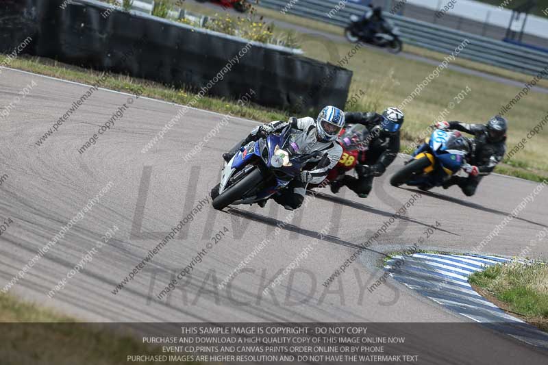 Rockingham no limits trackday;enduro digital images;event digital images;eventdigitalimages;no limits trackdays;peter wileman photography;racing digital images;rockingham raceway northamptonshire;rockingham trackday photographs;trackday digital images;trackday photos