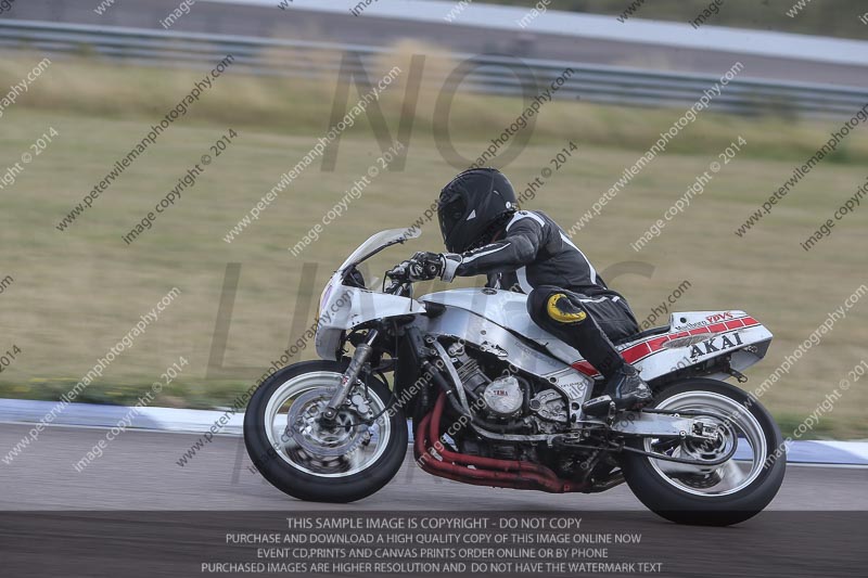 Rockingham no limits trackday;enduro digital images;event digital images;eventdigitalimages;no limits trackdays;peter wileman photography;racing digital images;rockingham raceway northamptonshire;rockingham trackday photographs;trackday digital images;trackday photos