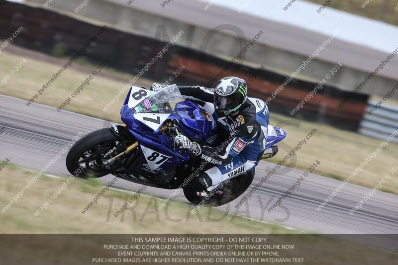 Rockingham no limits trackday;enduro digital images;event digital images;eventdigitalimages;no limits trackdays;peter wileman photography;racing digital images;rockingham raceway northamptonshire;rockingham trackday photographs;trackday digital images;trackday photos