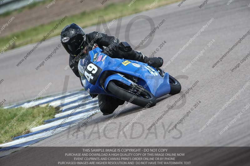 Rockingham no limits trackday;enduro digital images;event digital images;eventdigitalimages;no limits trackdays;peter wileman photography;racing digital images;rockingham raceway northamptonshire;rockingham trackday photographs;trackday digital images;trackday photos