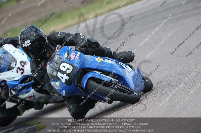 Rockingham no limits trackday;enduro digital images;event digital images;eventdigitalimages;no limits trackdays;peter wileman photography;racing digital images;rockingham raceway northamptonshire;rockingham trackday photographs;trackday digital images;trackday photos