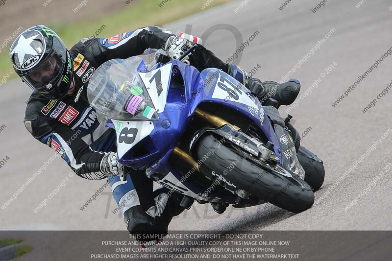 Rockingham no limits trackday;enduro digital images;event digital images;eventdigitalimages;no limits trackdays;peter wileman photography;racing digital images;rockingham raceway northamptonshire;rockingham trackday photographs;trackday digital images;trackday photos