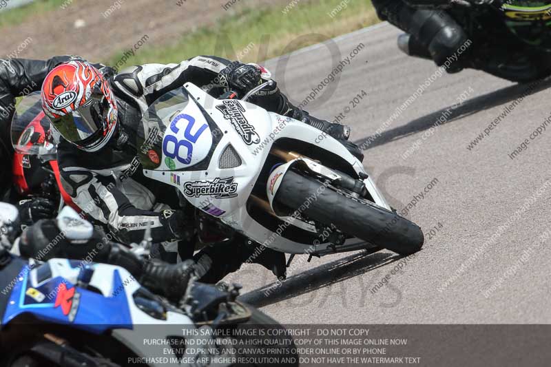 Rockingham no limits trackday;enduro digital images;event digital images;eventdigitalimages;no limits trackdays;peter wileman photography;racing digital images;rockingham raceway northamptonshire;rockingham trackday photographs;trackday digital images;trackday photos