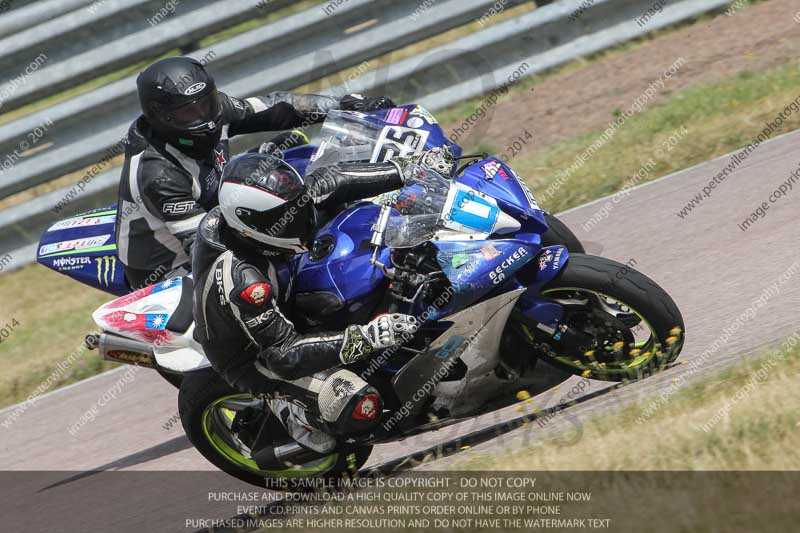 Rockingham no limits trackday;enduro digital images;event digital images;eventdigitalimages;no limits trackdays;peter wileman photography;racing digital images;rockingham raceway northamptonshire;rockingham trackday photographs;trackday digital images;trackday photos